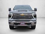 2024 Chevrolet Silverado 2500 Crew Cab 4x4 Pickup for sale #R1108755 - photo 3