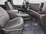 2024 Chevrolet Silverado 2500 Crew Cab 4x4 Pickup for sale #R1108755 - photo 20