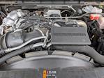 2024 Chevrolet Silverado 2500 Crew Cab 4x4 Pickup for sale #R1108755 - photo 21