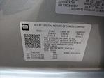 2024 Chevrolet Silverado 2500 Crew Cab 4x4 Pickup for sale #R1108755 - photo 22