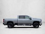 2024 Chevrolet Silverado 2500 Crew Cab 4x4 Pickup for sale #R1108755 - photo 5