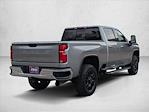 2024 Chevrolet Silverado 2500 Crew Cab 4x4 Pickup for sale #R1108755 - photo 6