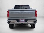 2024 Chevrolet Silverado 2500 Crew Cab 4x4 Pickup for sale #R1108755 - photo 7