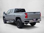 2024 Chevrolet Silverado 2500 Crew Cab 4x4 Pickup for sale #R1108755 - photo 2