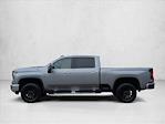 2024 Chevrolet Silverado 2500 Crew Cab 4x4 Pickup for sale #R1108755 - photo 8