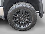 2024 Chevrolet Silverado 2500 Crew Cab 4x4 Pickup for sale #R1108755 - photo 9