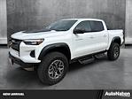 2024 Chevrolet Colorado Crew Cab 4x4 Pickup for sale #R1263214 - photo 1