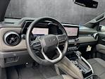 2024 Chevrolet Colorado Crew Cab 4x4 Pickup for sale #R1263214 - photo 10