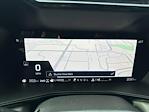 2024 Chevrolet Colorado Crew Cab 4x4 Pickup for sale #R1263214 - photo 11