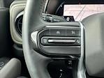 2024 Chevrolet Colorado Crew Cab 4x4 Pickup for sale #R1263214 - photo 12