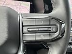 2024 Chevrolet Colorado Crew Cab 4x4 Pickup for sale #R1263214 - photo 13