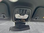 2024 Chevrolet Colorado Crew Cab 4x4 Pickup for sale #R1263214 - photo 17