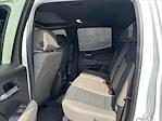 2024 Chevrolet Colorado Crew Cab 4x4 Pickup for sale #R1263214 - photo 18