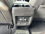 2024 Chevrolet Colorado Crew Cab 4x4 Pickup for sale #R1263214 - photo 19