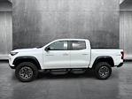 2024 Chevrolet Colorado Crew Cab 4x4 Pickup for sale #R1263214 - photo 3