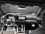 2024 Chevrolet Colorado Crew Cab 4x4 Pickup for sale #R1263214 - photo 20