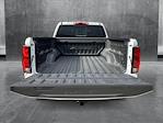 2024 Chevrolet Colorado Crew Cab 4x4 Pickup for sale #R1263214 - photo 21