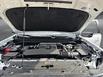 2024 Chevrolet Colorado Crew Cab 4x4 Pickup for sale #R1263214 - photo 22