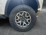 2024 Chevrolet Colorado Crew Cab 4x4 Pickup for sale #R1263214 - photo 24