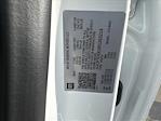 2024 Chevrolet Colorado Crew Cab 4x4 Pickup for sale #R1263214 - photo 25