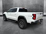 2024 Chevrolet Colorado Crew Cab 4x4 Pickup for sale #R1263214 - photo 2