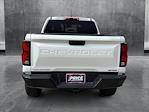 2024 Chevrolet Colorado Crew Cab 4x4 Pickup for sale #R1263214 - photo 4
