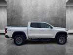 2024 Chevrolet Colorado Crew Cab 4x4 Pickup for sale #R1263214 - photo 6