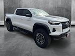 2024 Chevrolet Colorado Crew Cab 4x4 Pickup for sale #R1263214 - photo 7
