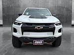2024 Chevrolet Colorado Crew Cab 4x4 Pickup for sale #R1263214 - photo 8