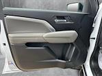2024 Chevrolet Colorado Crew Cab 4x4 Pickup for sale #R1263214 - photo 9