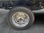2024 Ford F-550 Regular Cab DRW 4x4 Rugby Flatbed Truck for sale #RDA23579 - photo 10