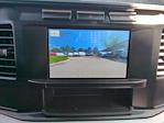2024 Ford F-550 Regular Cab DRW 4x4 Rugby Flatbed Truck for sale #RDA23579 - photo 13
