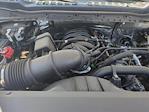 2024 Ford F-550 Regular Cab DRW 4x4 Rugby Flatbed Truck for sale #RDA23579 - photo 14