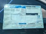 2024 Ford F-550 Regular Cab DRW 4x4 Rugby Flatbed Truck for sale #RDA23579 - photo 15