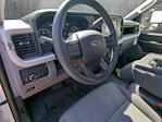2024 Ford F-550 Regular Cab DRW 4x4 Rugby Flatbed Truck for sale #RDA23579 - photo 3