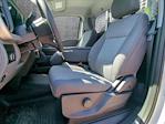2024 Ford F-550 Regular Cab DRW 4x4 Rugby Flatbed Truck for sale #RDA23579 - photo 4