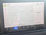 2024 Ford F-350 Crew Cab SRW 4x4 Pickup for sale #REC79417 - photo 10
