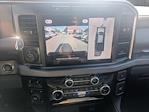 2024 Ford F-350 Crew Cab SRW 4x4 Pickup for sale #REC79417 - photo 11