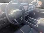 2024 Ford F-350 Crew Cab SRW 4x4 Pickup for sale #REC79417 - photo 12