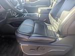 2024 Ford F-350 Crew Cab SRW 4x4 Pickup for sale #REC79417 - photo 13
