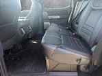 2024 Ford F-350 Crew Cab SRW 4x4 Pickup for sale #REC79417 - photo 14
