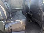 2024 Ford F-350 Crew Cab SRW 4x4 Pickup for sale #REC79417 - photo 15