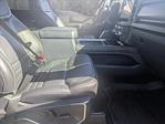 2024 Ford F-350 Crew Cab SRW 4x4 Pickup for sale #REC79417 - photo 16