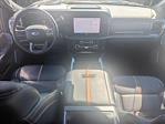 2024 Ford F-350 Crew Cab SRW 4x4 Pickup for sale #REC79417 - photo 18