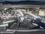2024 Ford F-350 Crew Cab SRW 4x4 Pickup for sale #REC79417 - photo 19