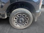 2024 Ford F-350 Crew Cab SRW 4x4 Pickup for sale #REC79417 - photo 20