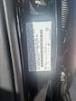 2024 Ford F-350 Crew Cab SRW 4x4 Pickup for sale #REC79417 - photo 21