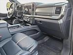 2024 Ford F-350 Crew Cab SRW 4x4 Pickup for sale #REC79417 - photo 22
