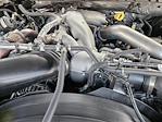 2024 Ford F-350 Crew Cab SRW 4x4 Pickup for sale #REC79417 - photo 23