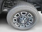 2024 Ford F-350 Crew Cab SRW 4x4 Pickup for sale #REC79417 - photo 24